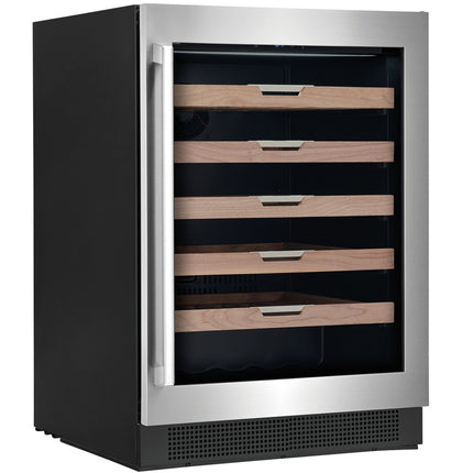 DetailedProductView2|e69567d3-fa8e-46c4-b78d-ad192203efb5