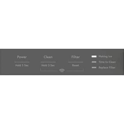 DetailedProductView1