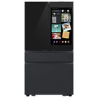 MainProductImage