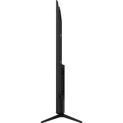DetailedProductView3