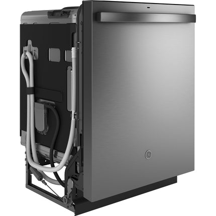 DetailedProductView1