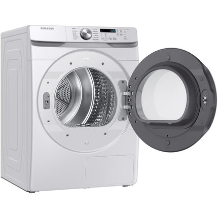 DetailedProductView2