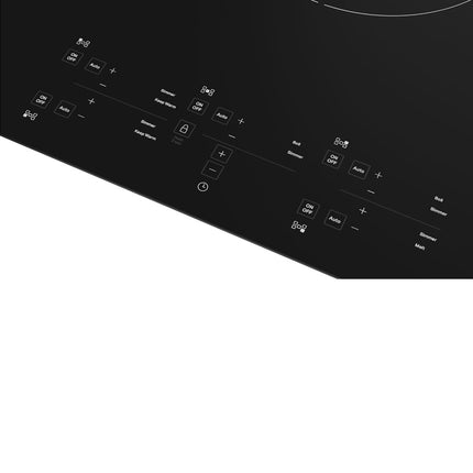 DetailedProductView1