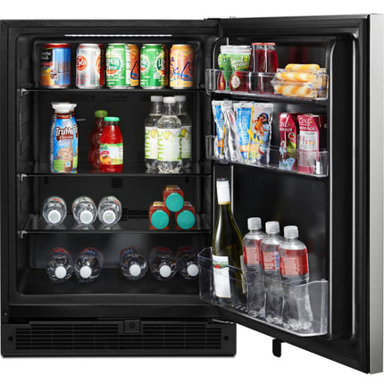 DetailedProductView2|e6e04742-b44f-4280-aa85-67f374d98458