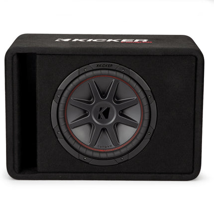 DetailedProductView3