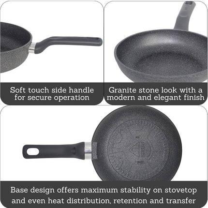 DetailedProductView1