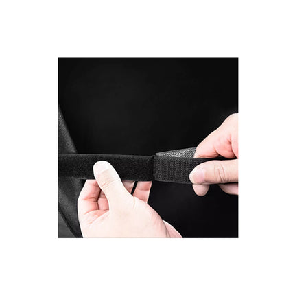 DetailedProductView4|e7039935-58a9-46f2-9d82-42f2839eb58a