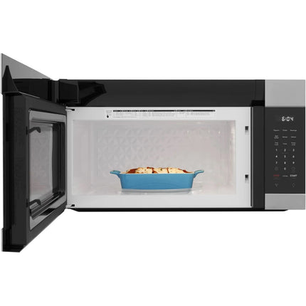 DetailedProductView3