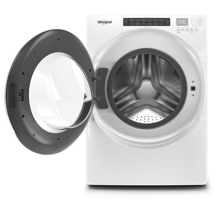 DetailedProductView3
