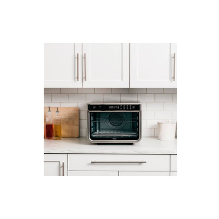 DetailedProductView4|e70e6c7f-00c9-42cc-bbd6-d643ffab3d2f