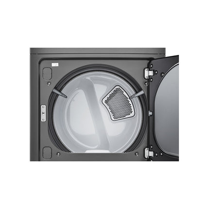 DetailedProductView2