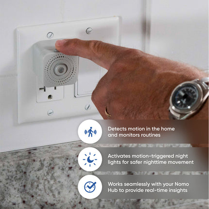 DetailedProductView4|e719d16c-cbf9-40ab-83c8-0b0d8b3f8254