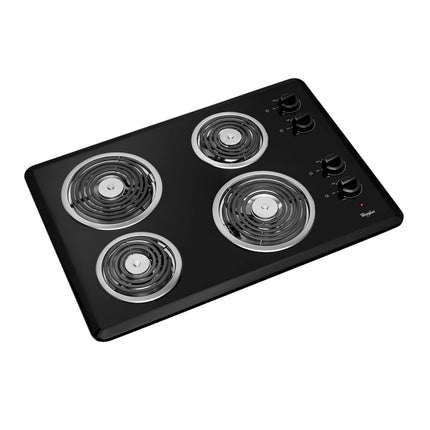 DetailedProductView3