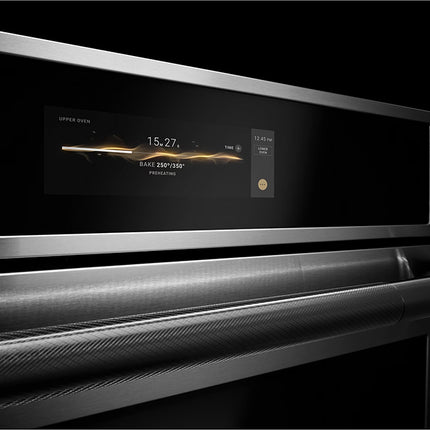 DetailedProductView3
