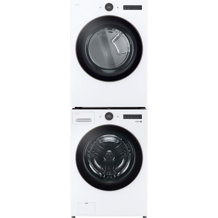 DetailedProductView3