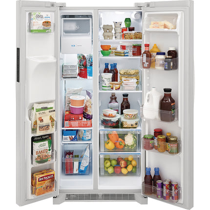 DetailedProductView9|e73c0b05-fb42-4b1e-bdcf-a114bda13b1a