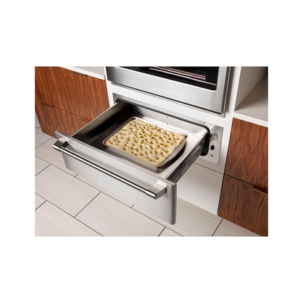 DetailedProductView7|e73d5476-f74b-4016-890e-fecde187ee28