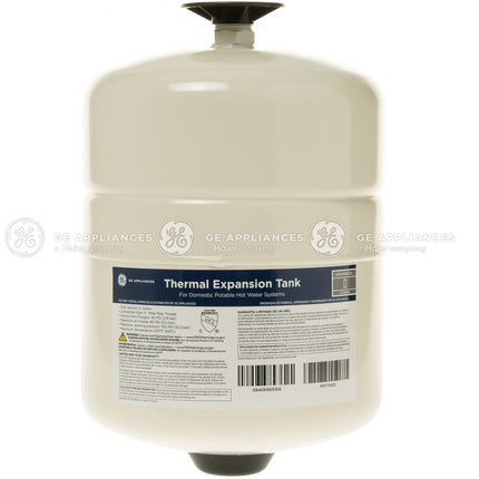 DetailedProductView7|e741d536-ad7d-40d0-b203-45874bdc90e9