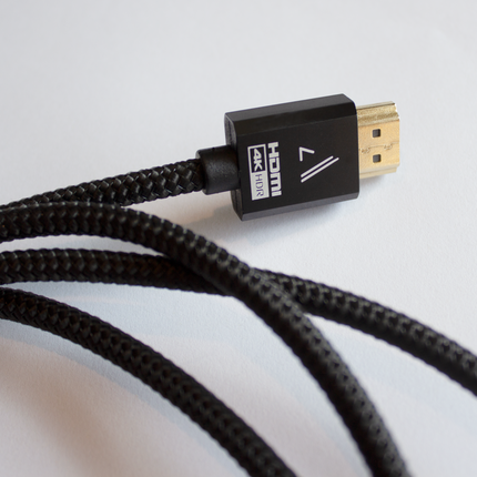 DetailedProductView3