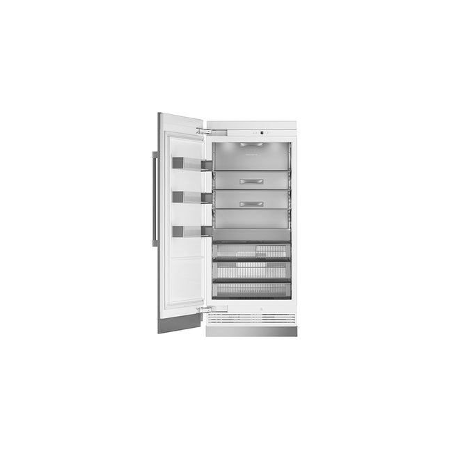 DetailedProductView1
