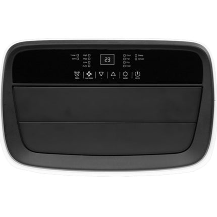 DetailedProductView4|e75bdbd2-9ae1-4d02-aca7-5c889fb29f46