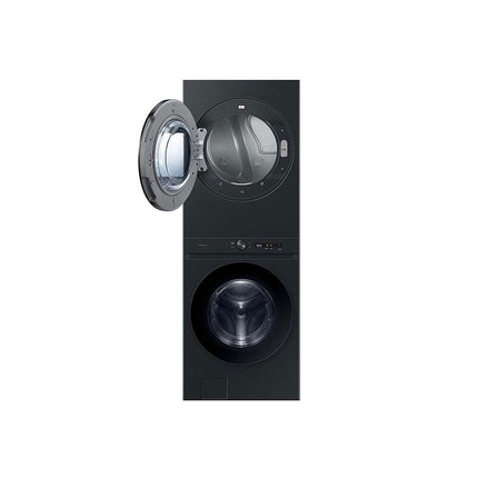 DetailedProductView1