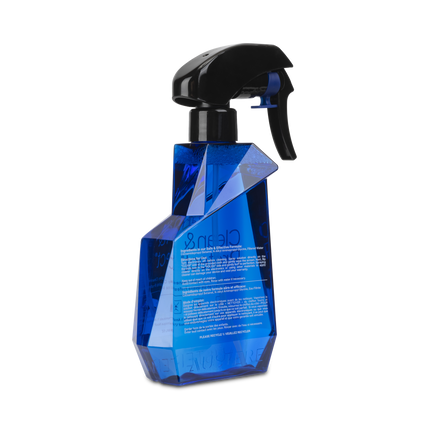 DetailedProductView1