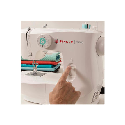 DetailedProductView5|e78ffe7d-2c58-4e33-af5d-84b3847cee48