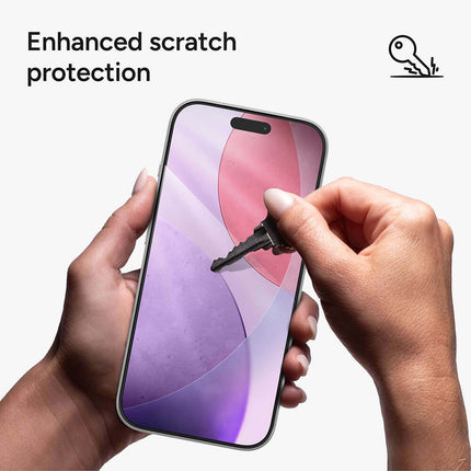 DetailedProductView3
