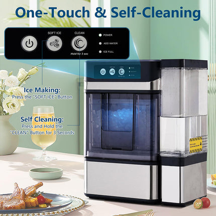 DetailedProductView4|e79e941d-e511-41f6-b526-7c691c0a4aee