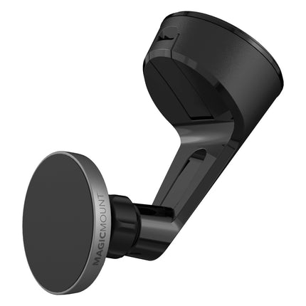 DetailedProductView1