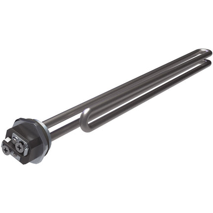 DetailedProductView3|e7afcd8e-6d22-4188-8edd-b8d00901e867