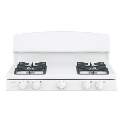 DetailedProductView4|e7bcb653-cbc0-42bc-a622-d458a63dc6cd
