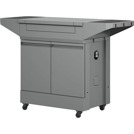 DetailedProductView2