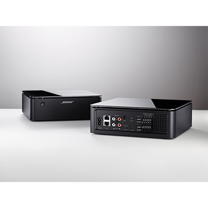 DetailedProductView5|e7da1914-0c5b-4006-919b-8461e142bacb