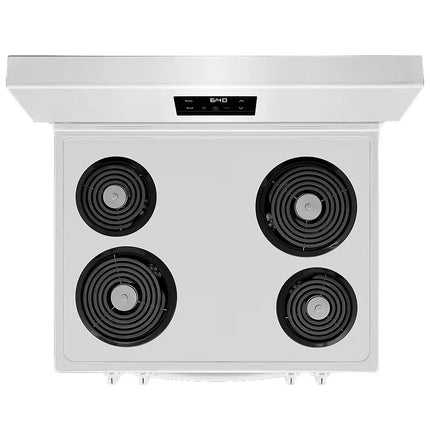 DetailedProductView2