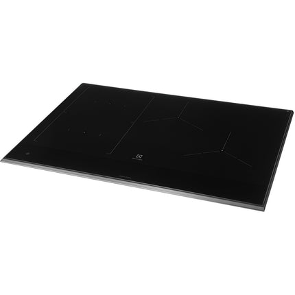 DetailedProductView3|e7de2316-32a8-49d4-af81-e8f5be0c0e2f