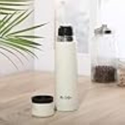 DetailedProductView1