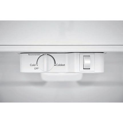 DetailedProductView4|e7e83c82-481e-4757-8ed6-d76a2ffc0baf