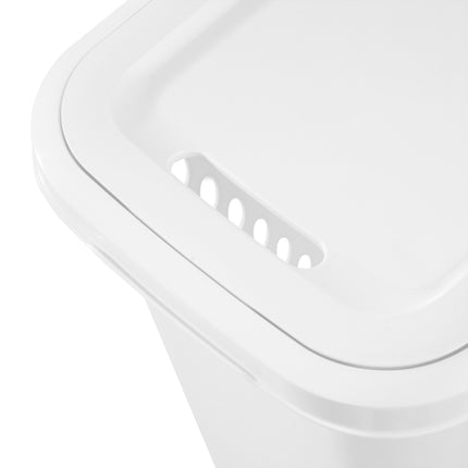 DetailedProductView2