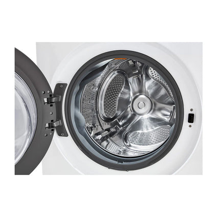 DetailedProductView6|e7f905d1-f0be-49d7-b9b4-30680b21b3f2
