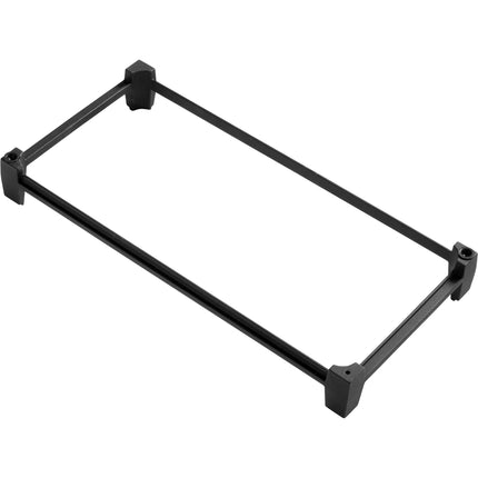 DetailedProductView3