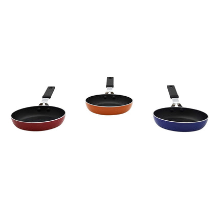 DetailedProductView1