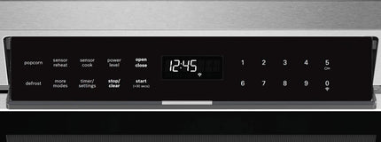 DetailedProductView2