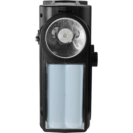 DetailedProductView2