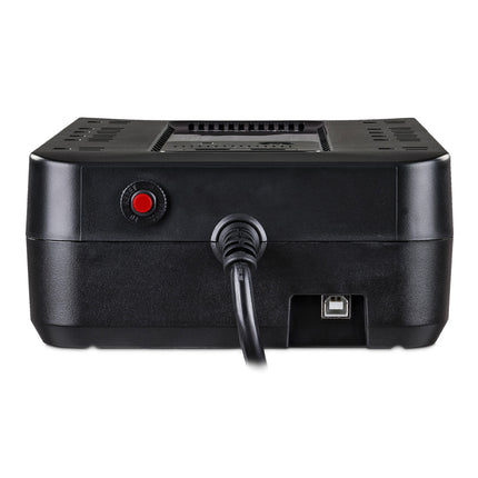 DetailedProductView4|e818588e-b7a1-4609-8ea2-380f87fafc8c