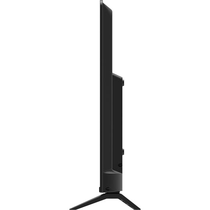 DetailedProductView3
