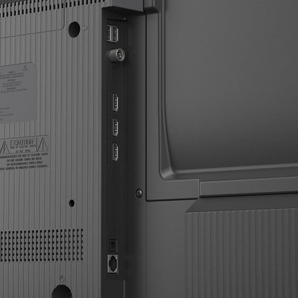 DetailedProductView7|e81f5baa-68cc-4a86-9f0b-f10a5aafd293