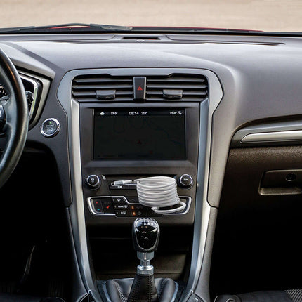DetailedProductView4|e8296b43-3935-4d1c-a6d9-e6a25ce49995