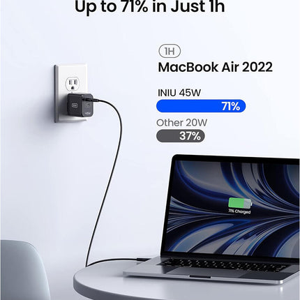 DetailedProductView2